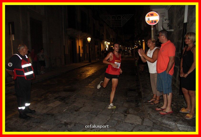 180804 Giro Podistico 171_tn.JPG